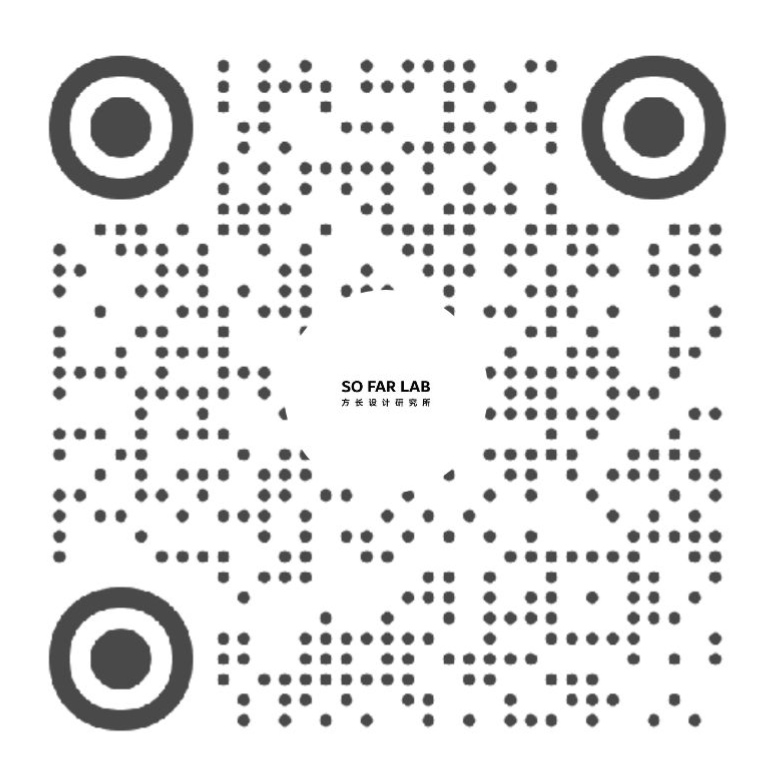 Xiaohongshu QR code